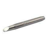 pace worldwide 1121-0406-p5 redirect to product page